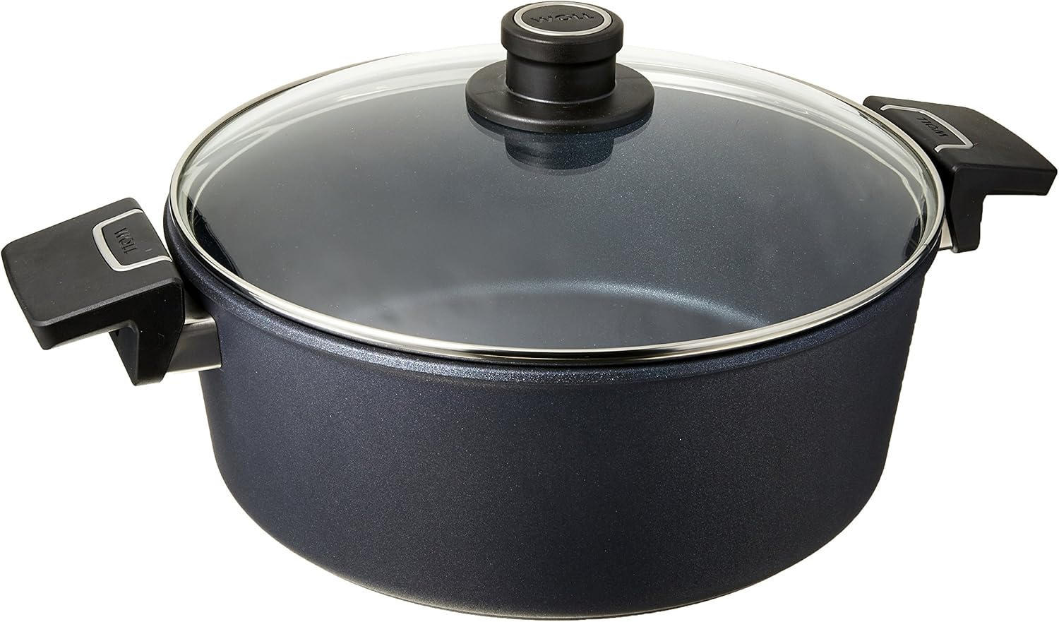 Woll OXO Good Grips Multi-Purpose Scraper & Chopper image number 6