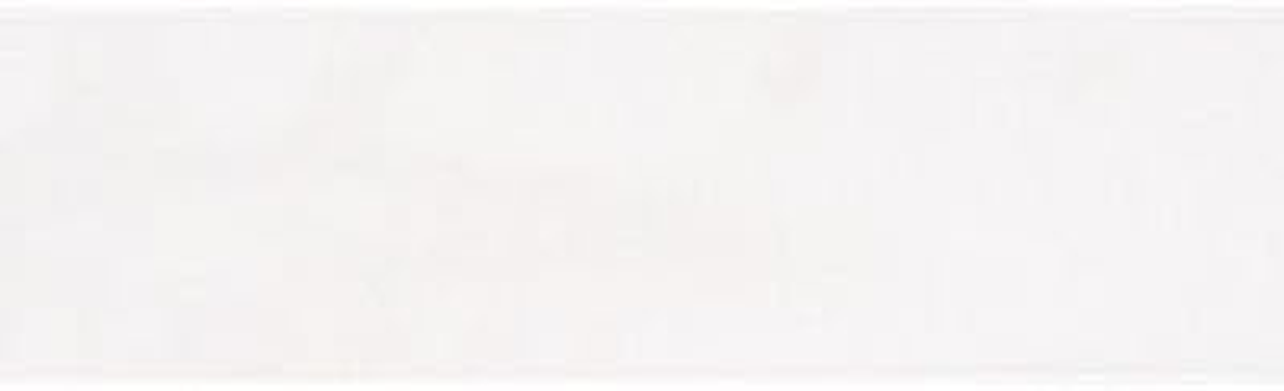 American Crafts 1-1/2-Inch Sheer Ribbon, 4-Yard Spool, Vanilla