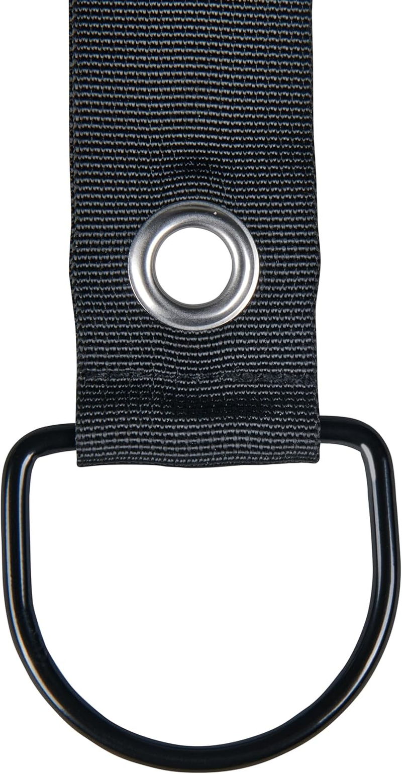 Companion Caravan Deluxe Awning Tie down Kit image number 1