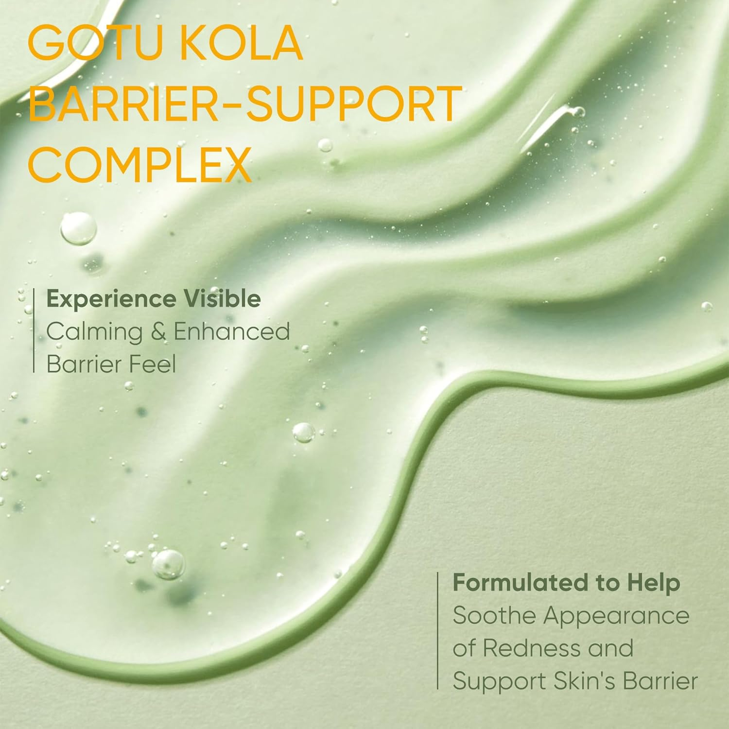 Grocerism Manuka Honey & Centella Asiatica Makeup Remover Balm, Soothing Cleansing Balm with Beef Tallow for Dry, Sensitive Skin, Deep Cleanse & Moisturize, 3.53 Oz Organic Skincare image number 1