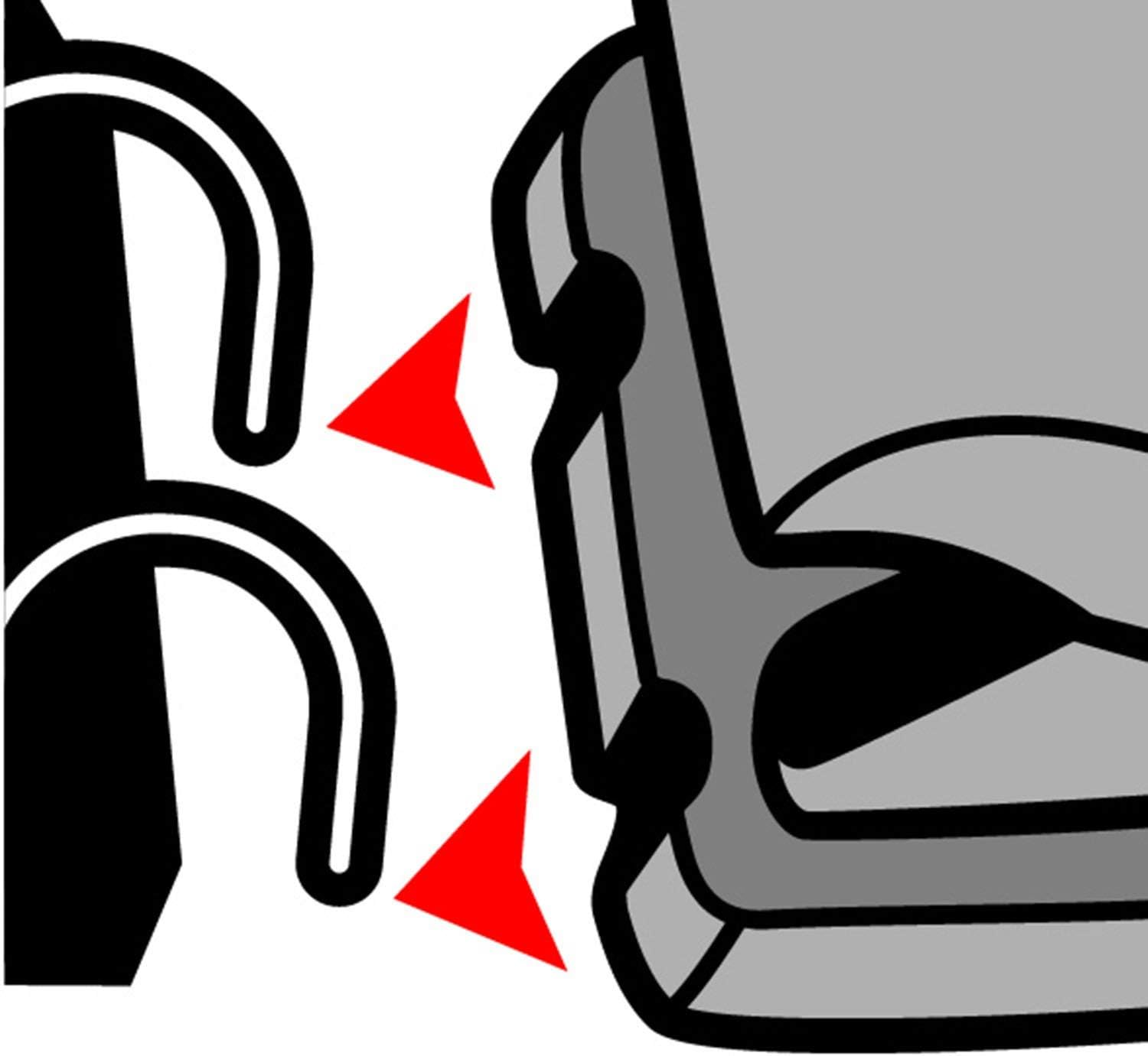Maped Essentials Punch 25 Sheet image number 2