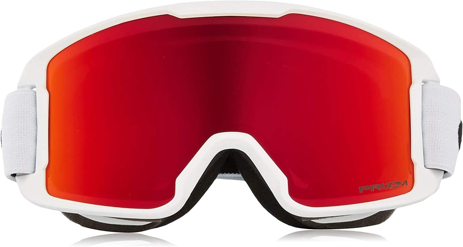 Oakley Unisex - Adult Line Minerski-Goggles image number 2