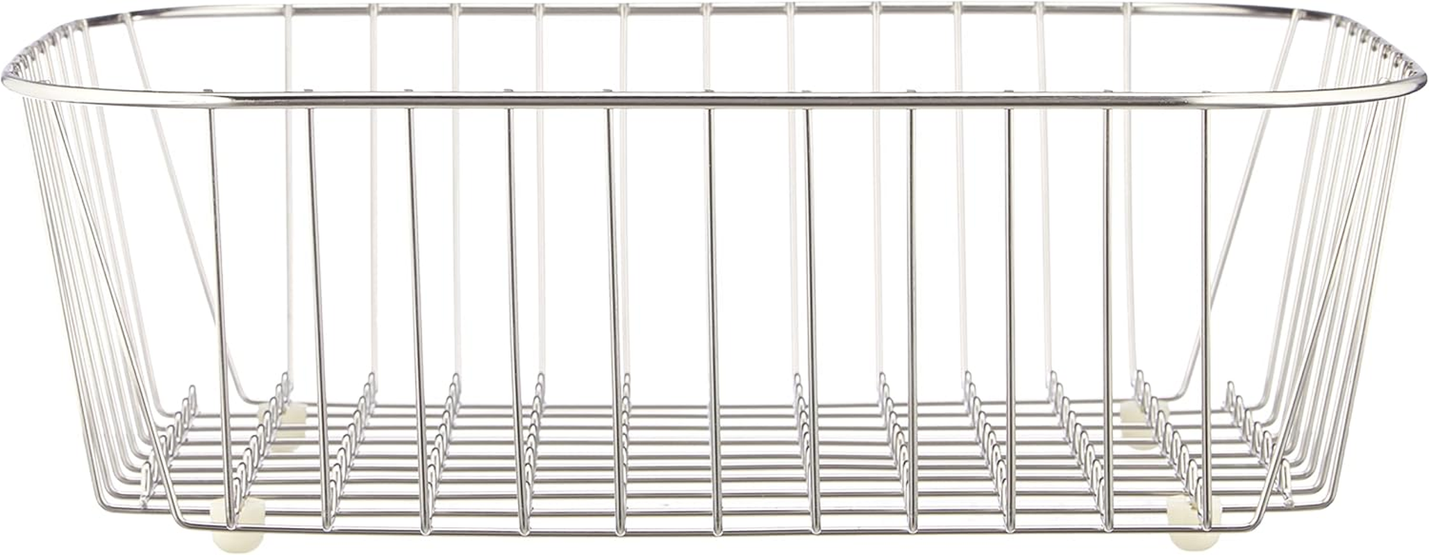 Franke Peeling Crockery Basket for Sink Qty: 1 1120008448 image number 2