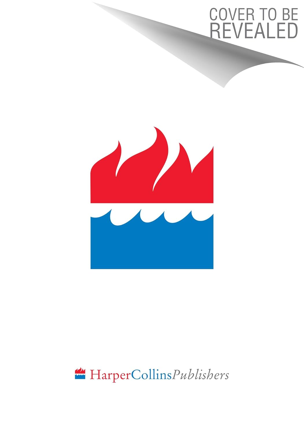 The Cicada House: a Heartfelt and Feel-Good Time-Travelling Love Story and Debut Novel, Perfect for Readers of Dolly Alderton, Sally Hepworth and Mhairi Mcfarlane