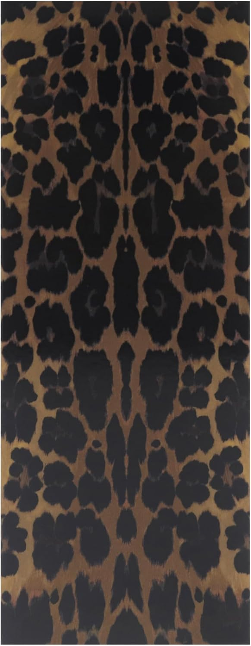 Roberto Cavalli Signature by Roberto Cavalli for Women - 3.3 Oz Parfum Spray image number 2