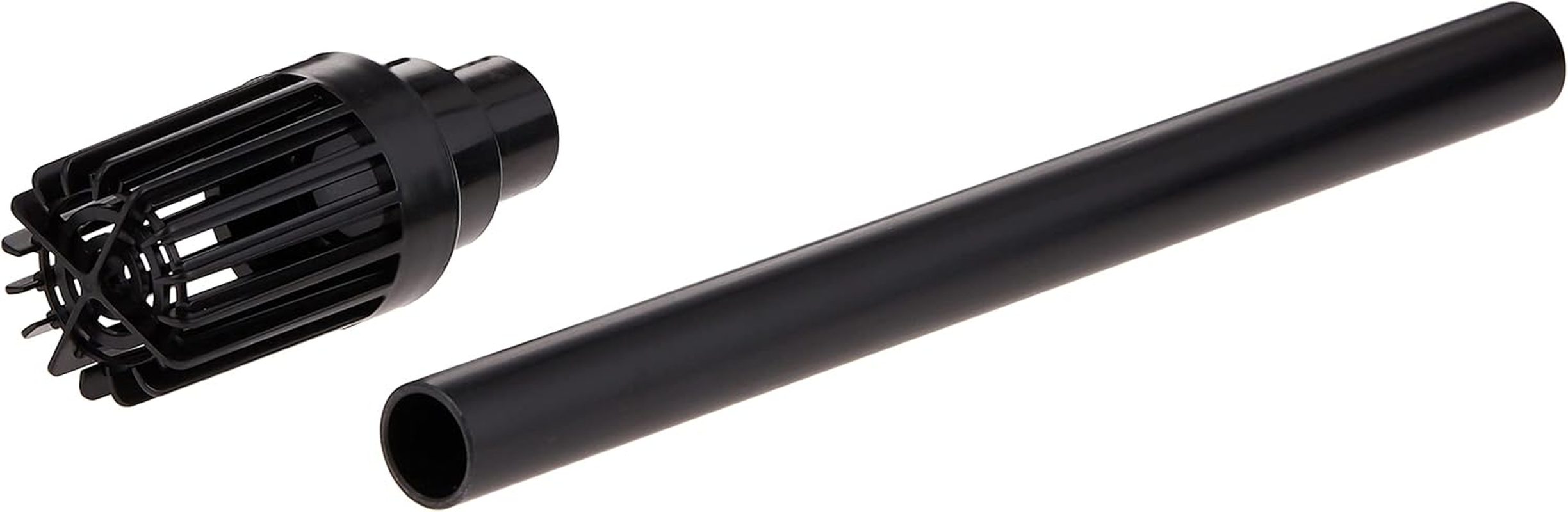 Fluval A20011 305/405, 306/406 Intake Stem image number 3