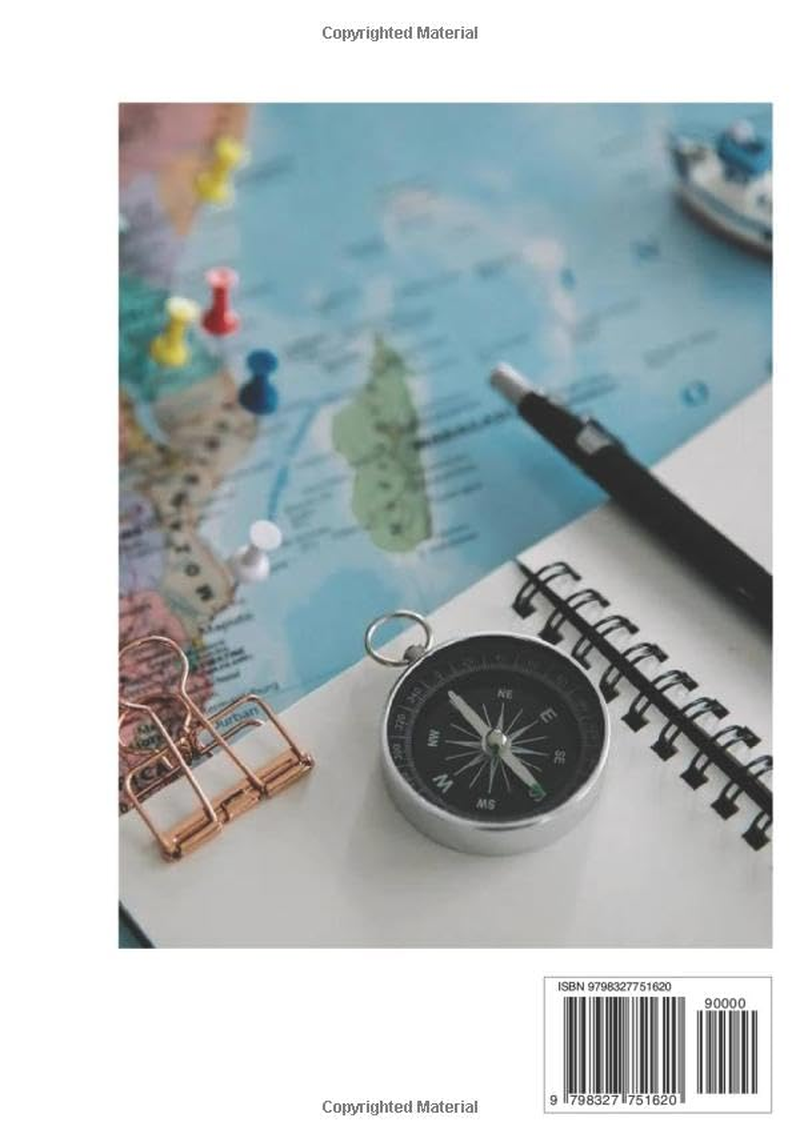 VIETNAM POCKET TRAVEL GUIDE 2024 image number 1