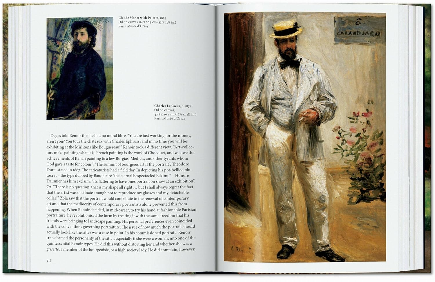 Renoir. 40Th Ed. image number 3