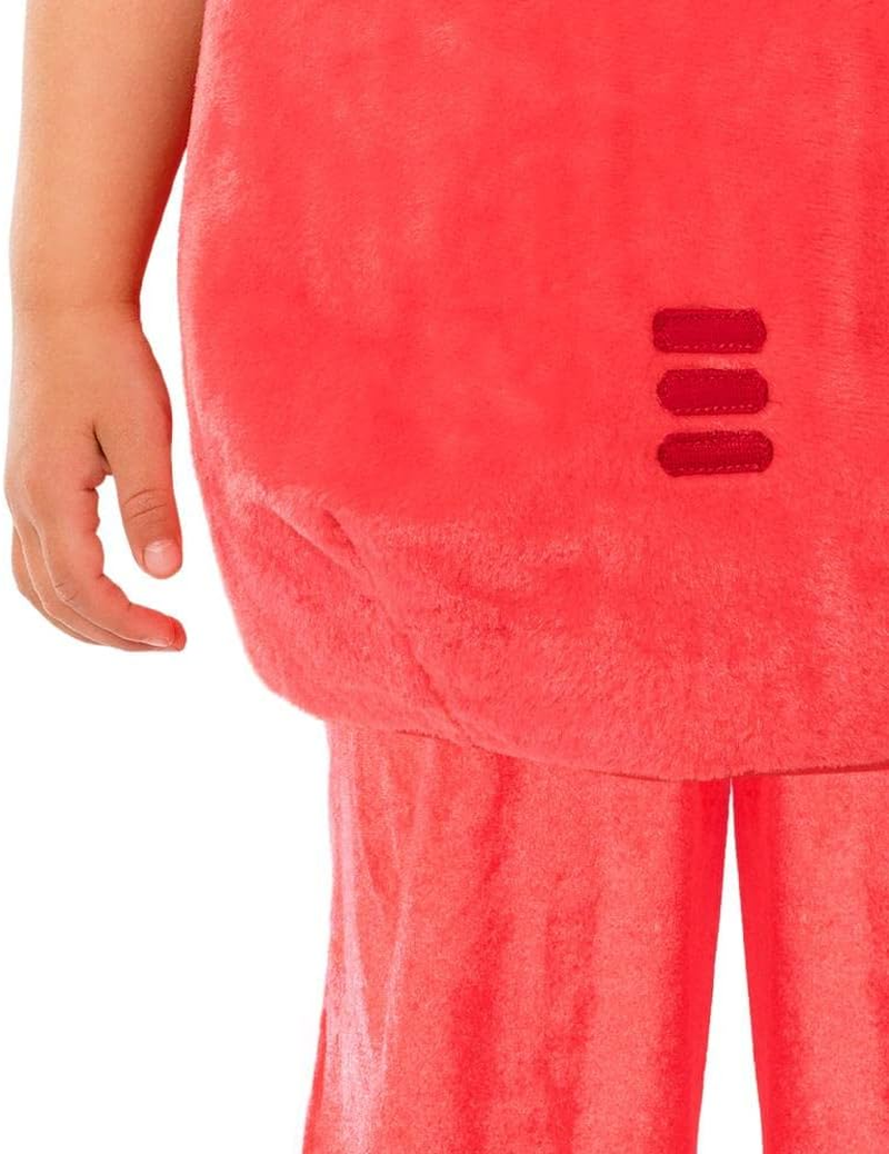 Rubie'S Fuse Costume for Toddlers & Kids - Oddbods