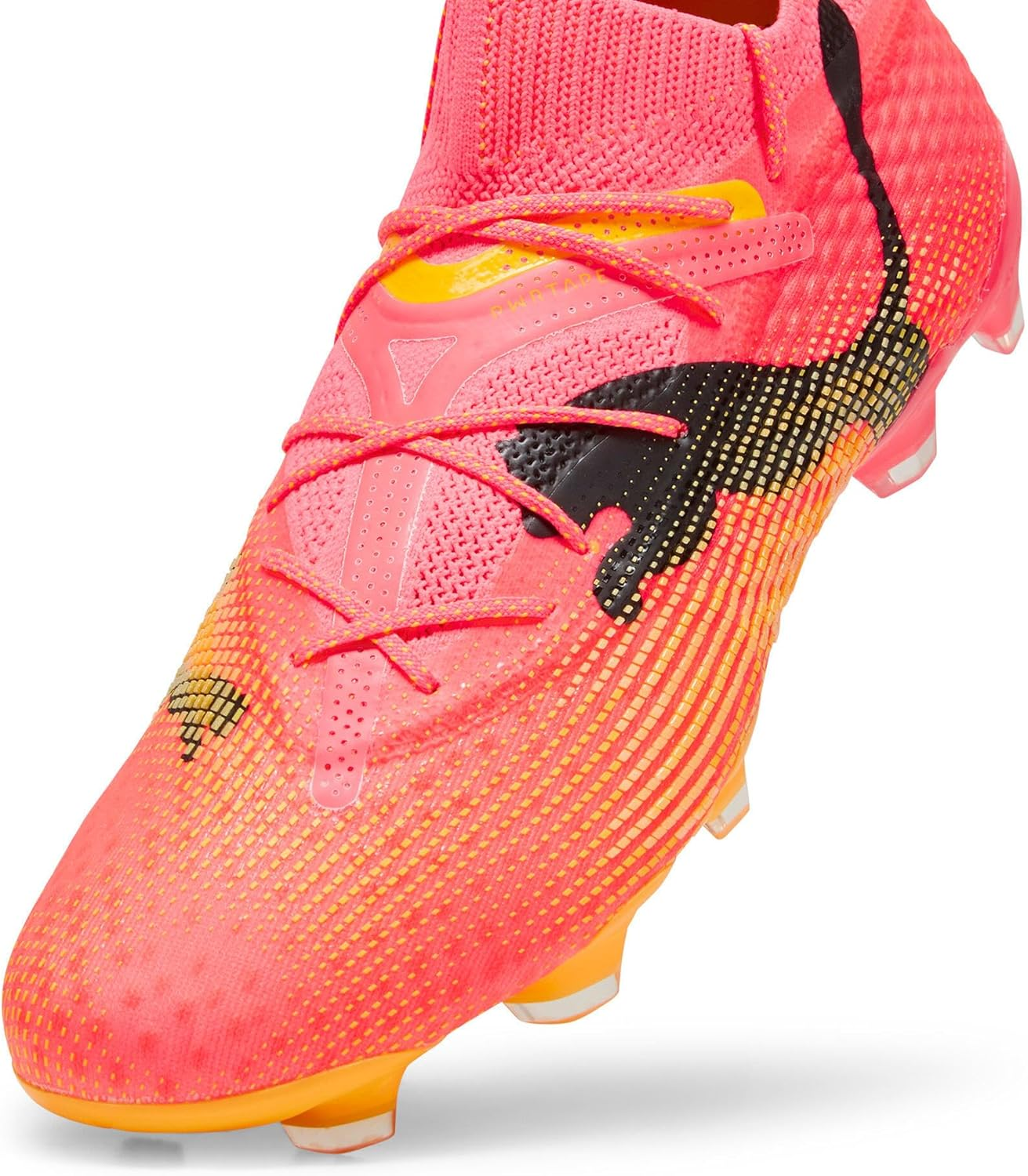 PUMA Herren 574V2 Oxford-Stiefel image number 7