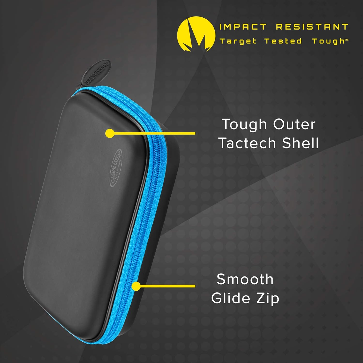 Casemaster Casemaster image number 5