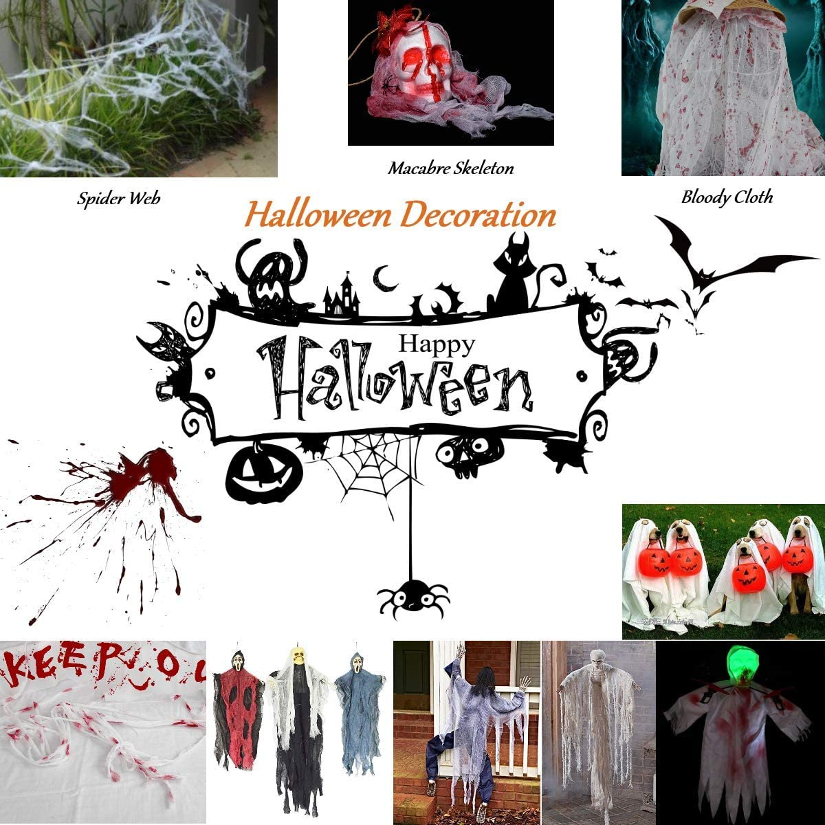 Auxin,Cheesecloth 【Grade 50】【0.9X4.57M&sup2;】,100% Cotton Reusable Cheese Cloths for Milk Strainer/Kombucha/Iced Coffee/Wine Making,Unbleached Cooking Muslin