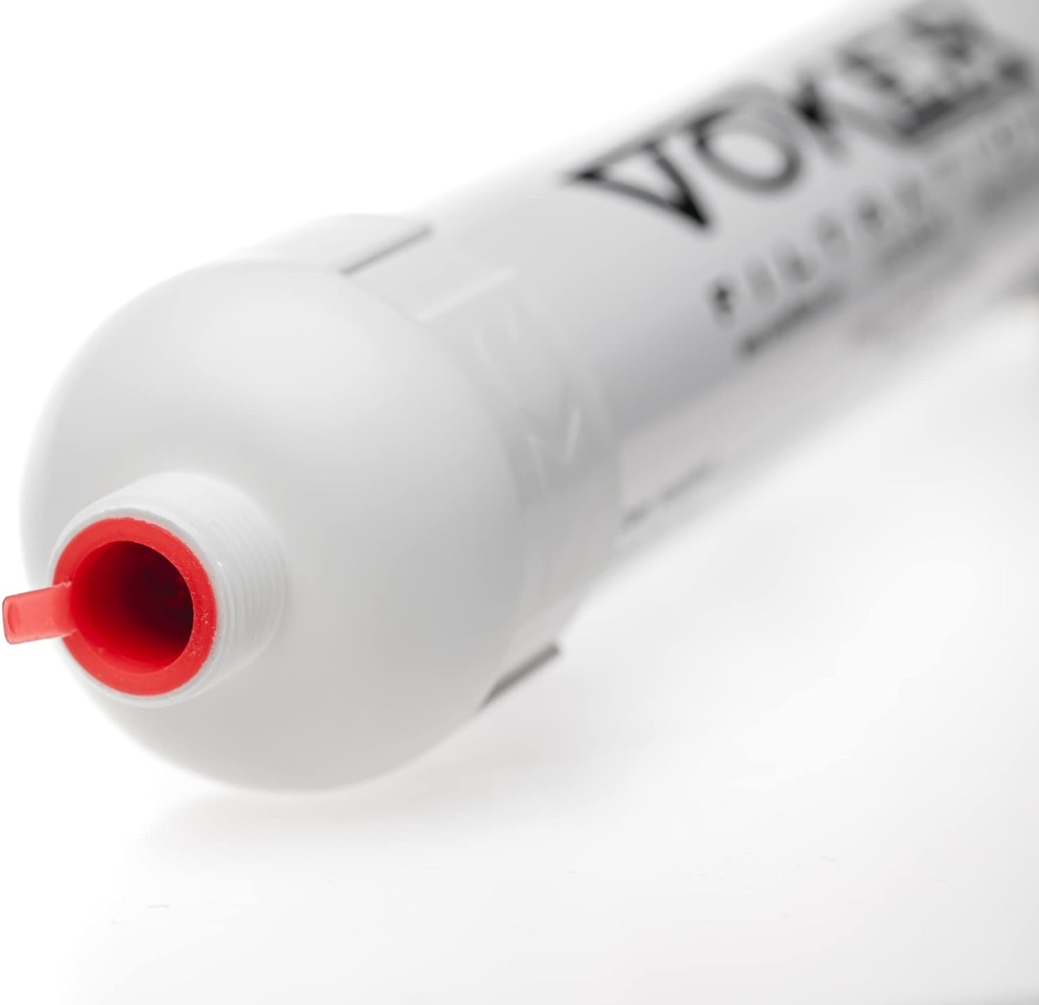 Voker Holding Tank Vent Filter (5/8") - Made in the USA - Direct Replacement for Sealand/Sanigard/Dometic OEM Filters (5/8") image number 4