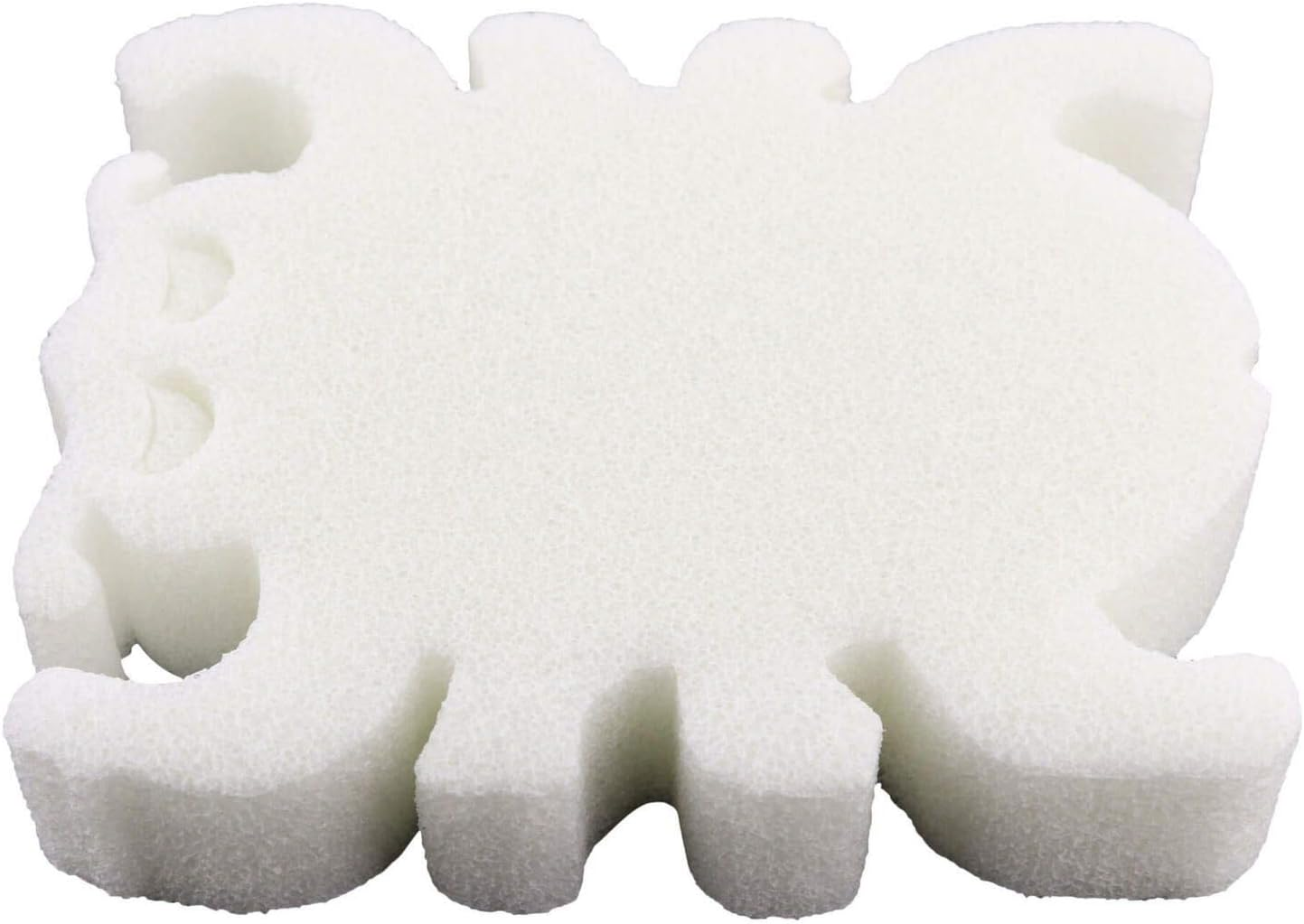 Scum Bug Pool and Spa Water Line Degreaser Prevents Scum Line in Pools and Spas image number 1