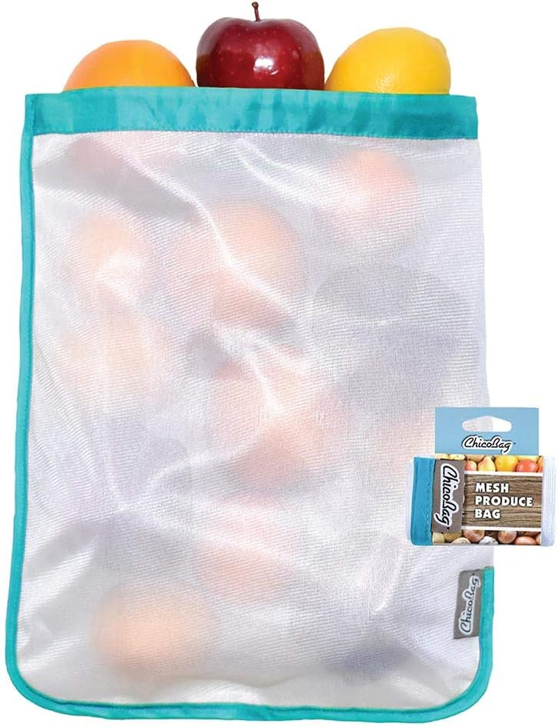 Mesh, Greenery image number 6