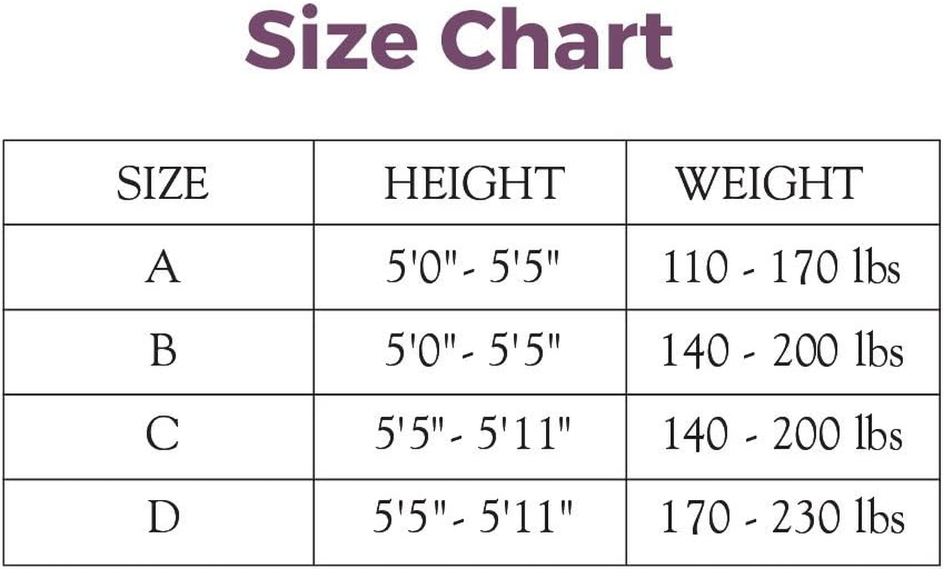 Berkshire Women'S Plus-Size Maternity Light Support Pantyhose 5700 - Beige