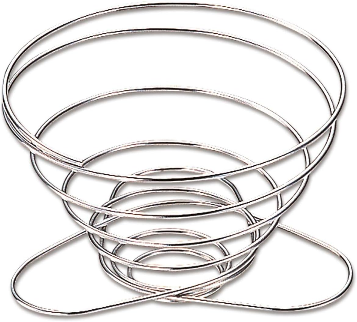 Helix Coffee Maker image number 1