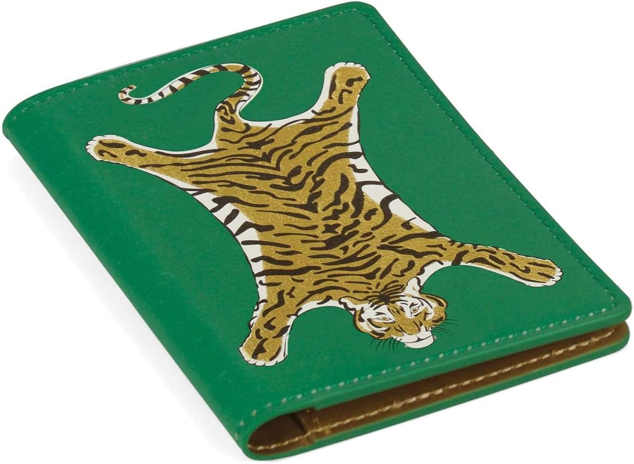 Jonathan Adler Safari Travel Set image number 5