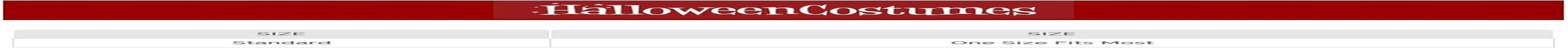 Dreamgirl Adult Womens Mystical Rams Horn Headpiece, Halloween Costume Accessory