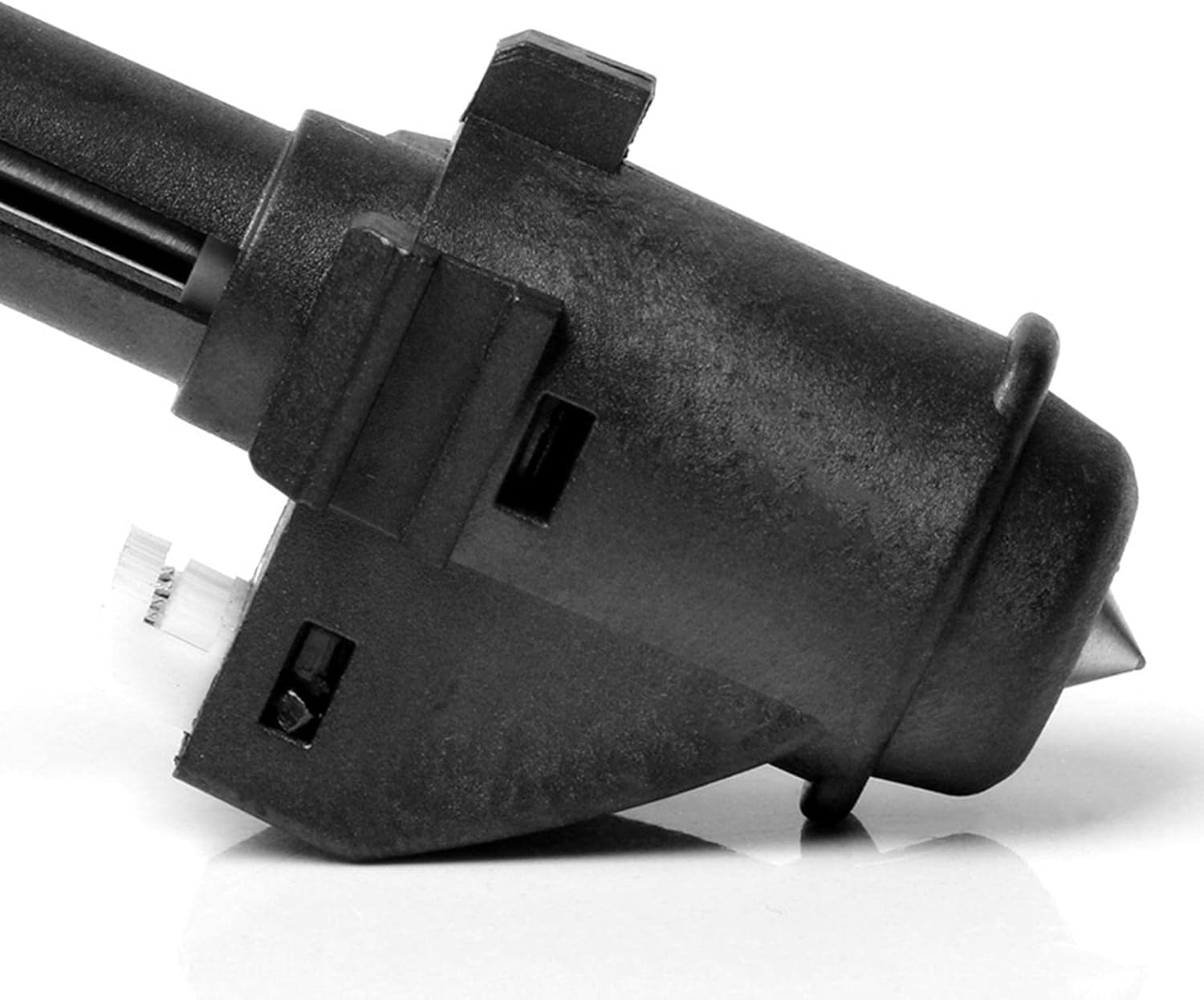 Premium Quality Nozzle Assembly Extruder Kit for Adventurer 3 3D Printer Special Fittings Spare Parts image number 5