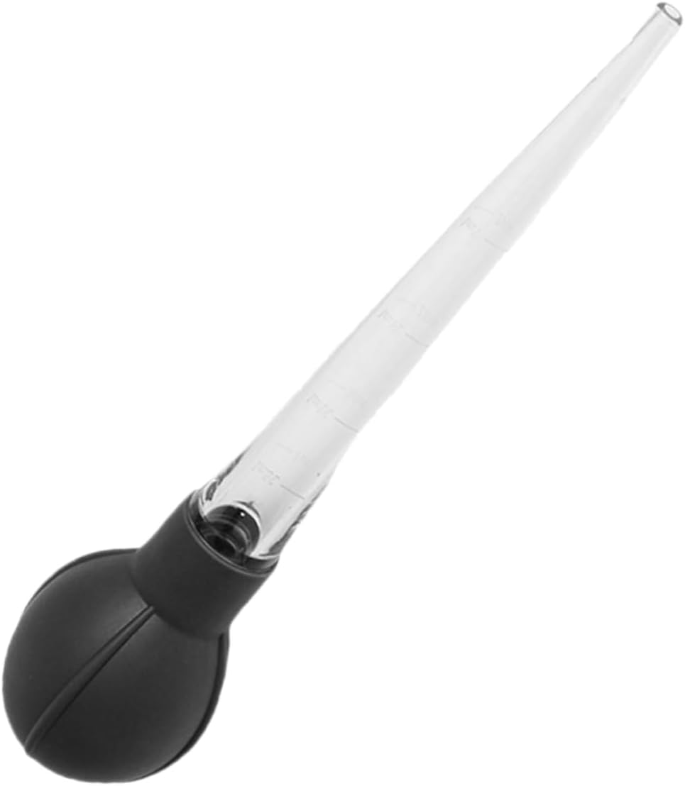 CANIGHT Flowerpot Water Absorber Saucer Garden Water Remover Tool for Indoor Outdoor Plants Extra Large Size Efficient Plant Care Accessories