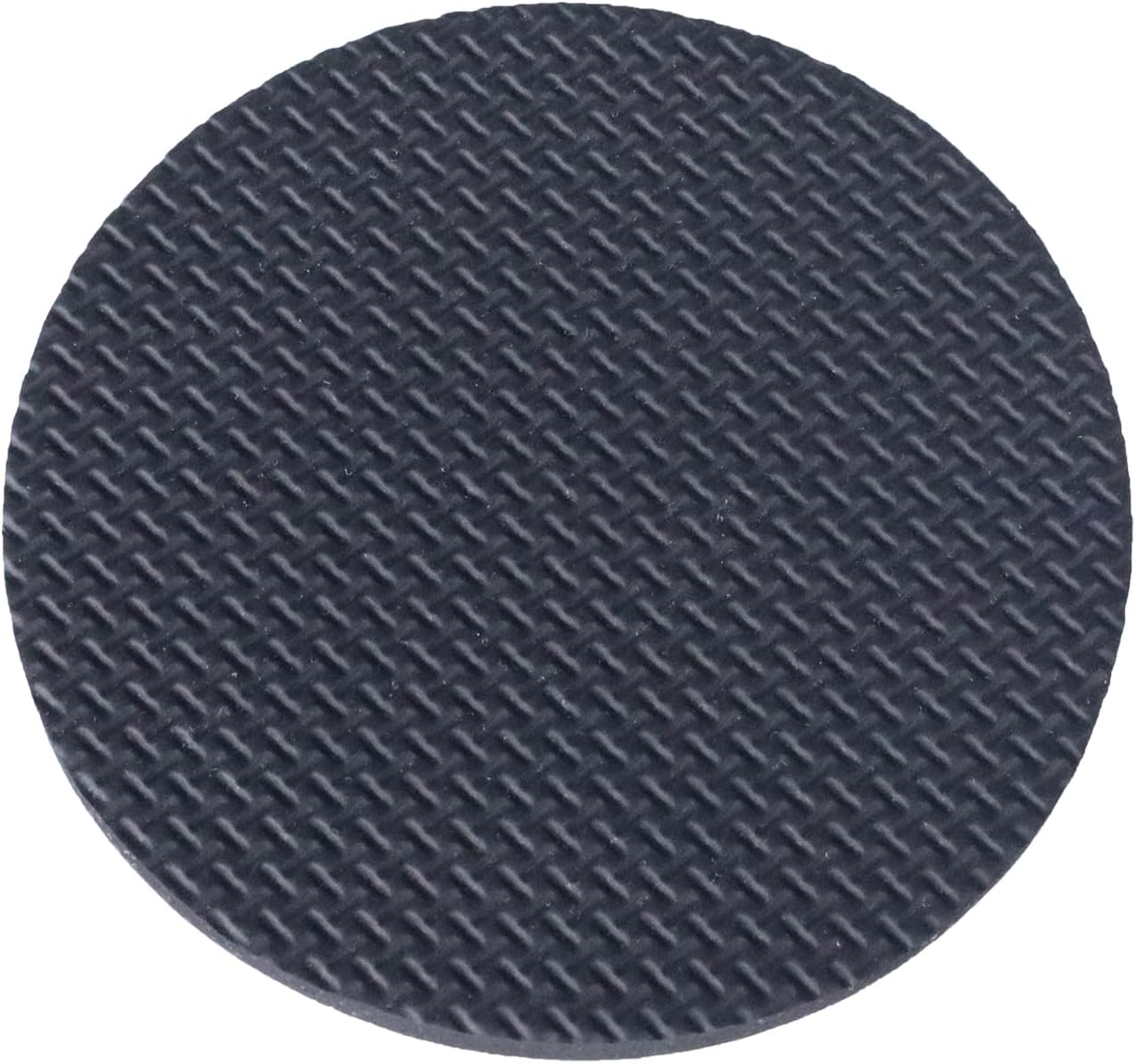 4Pack Turtle Car Cup Coasters, Cute Car Coasters for Cup Holders, 2.75Inch Shockproof Drink Mat, Car Accessories for Women Interior image number 4