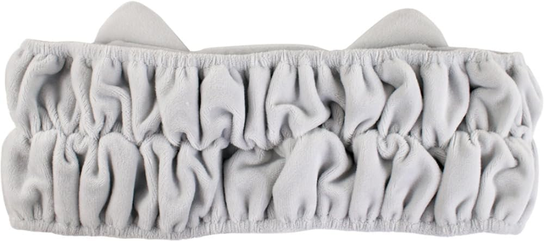 Tees Factory TJ-5537752TF Hair Band Hiragana/Tafi/Nomaru, Approx. 3.5 X 9.3 Inches (9 X 23.5 Cm)