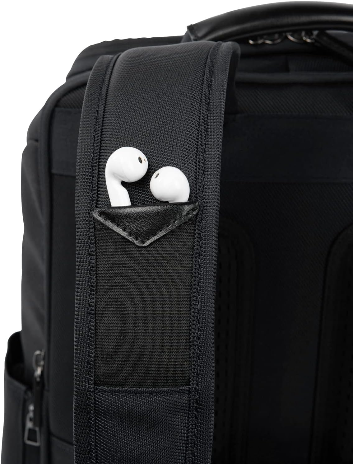 Travelpro Crew Executive Choice Slim image number 4