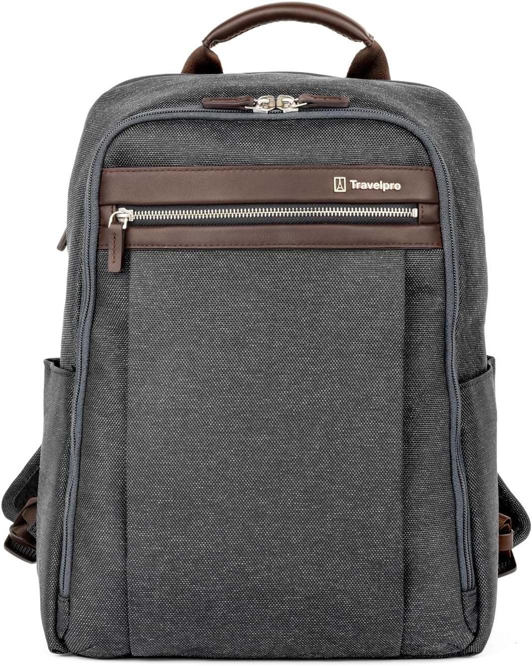 Travelpro Platinum Elite Business Travel Laptop Backpack