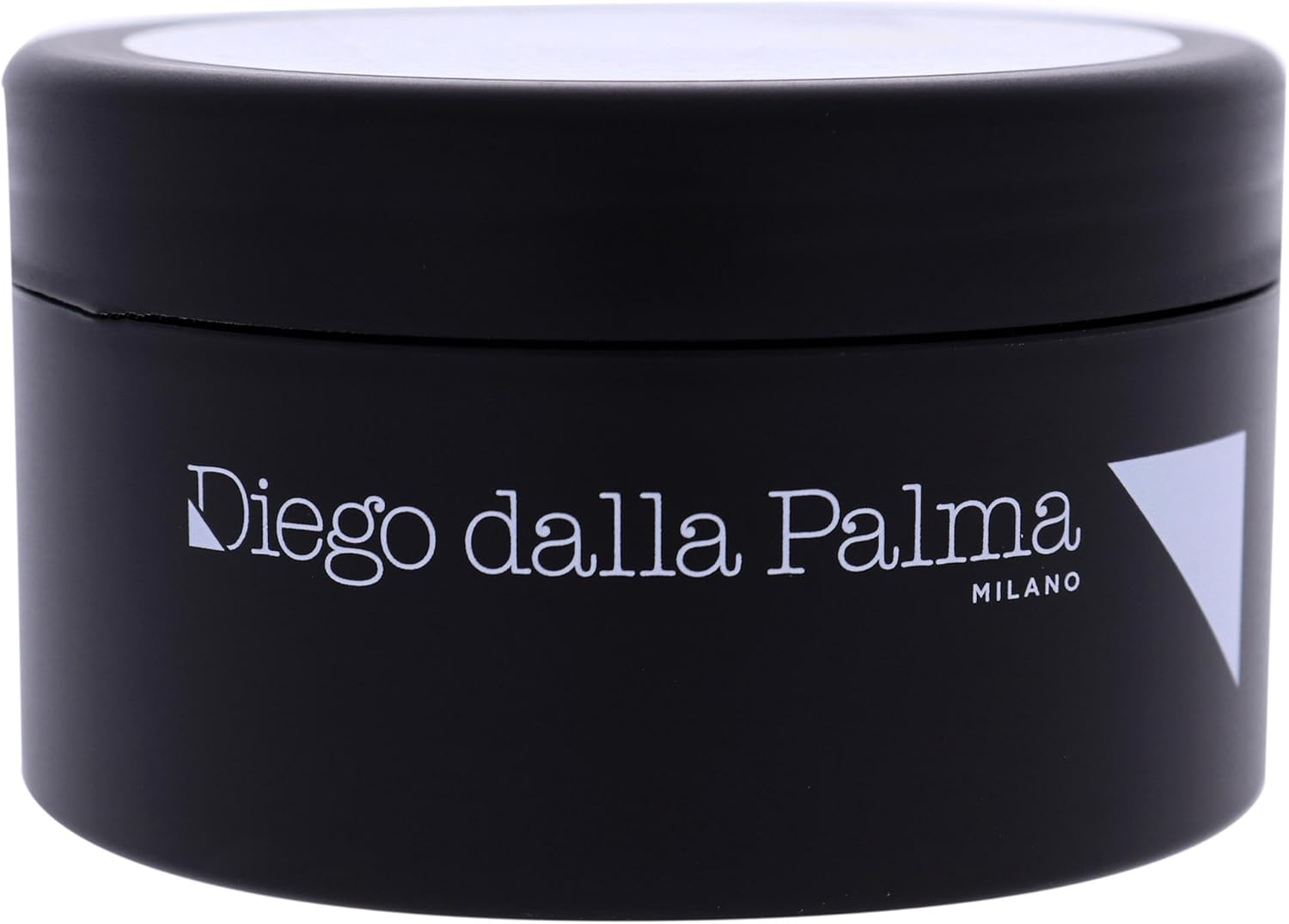 Diego Dalla Palma Saniprincipi Intensive Nourishing Mask for Unisex 6.8 Oz Masque