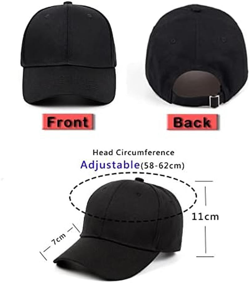 QICAT 100% Cotton Cactus Jack Baseball Caps Travis Scott Unisex Astroworld Dad Hat Cap ASTROWORLD Embroidery Man Women Summer Hat image number 5