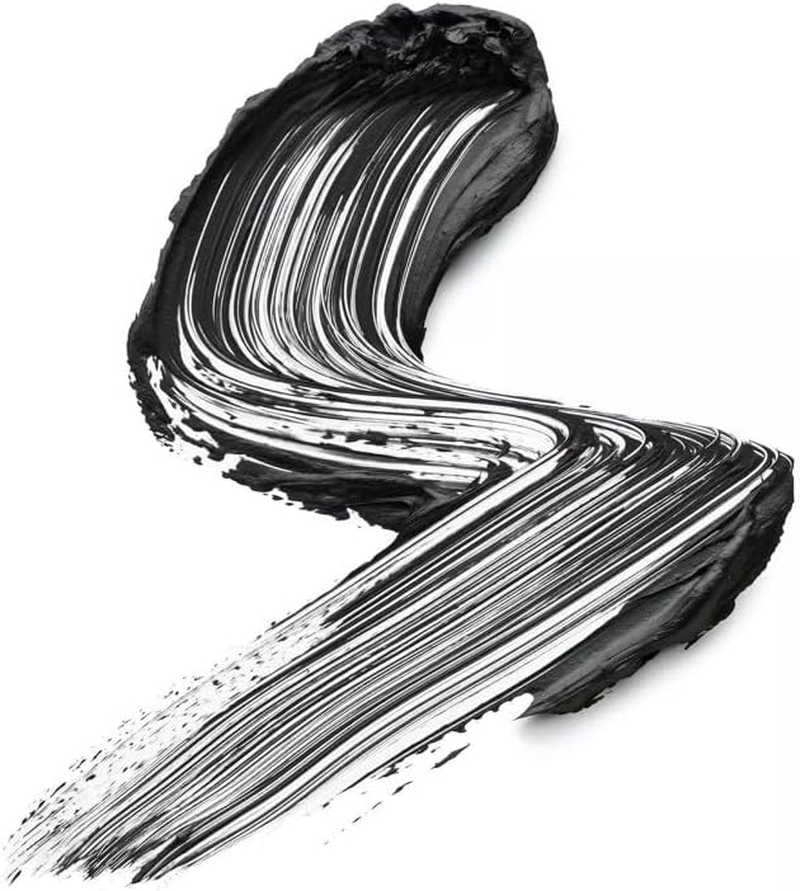 Catrice Glam & Doll Lash Colorist Semi-Permanent Volume Mascara 010 image number 2