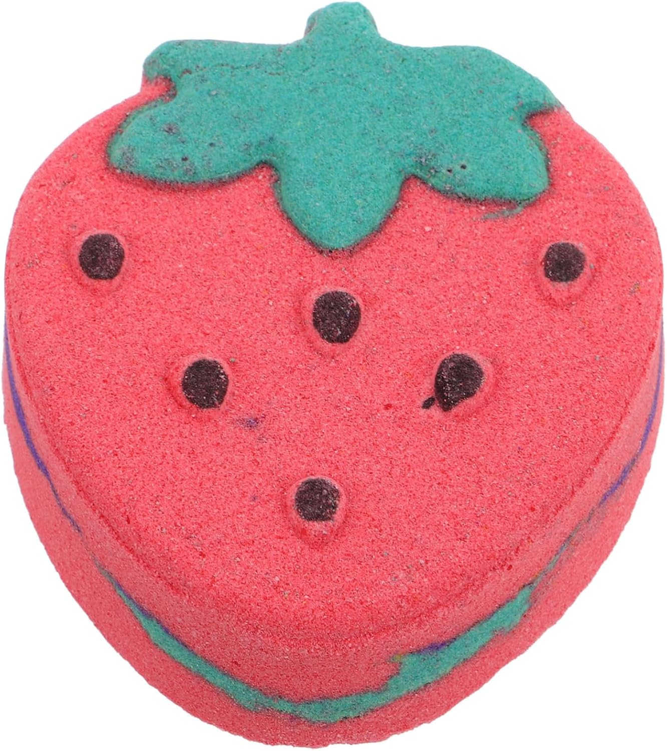 Minkissy Bath Balls for Women Quality Natural Ingredients Relaxing Bath Salts Romantic Scent Perfect Present image number 5