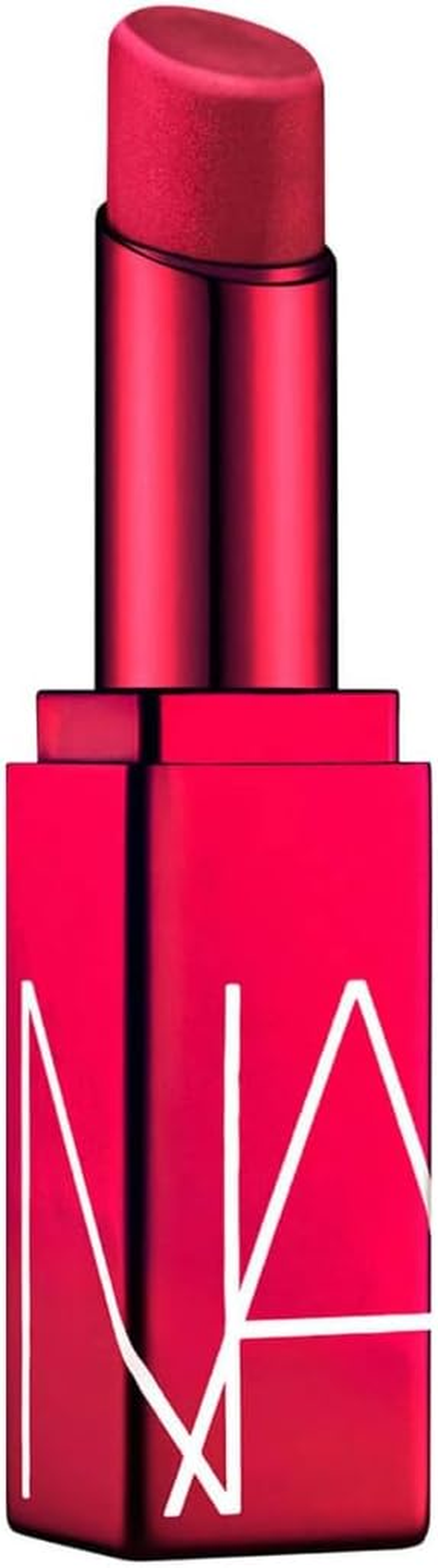 Nars Afterglow SPF10 Lip Balm, Turbo, 3 G