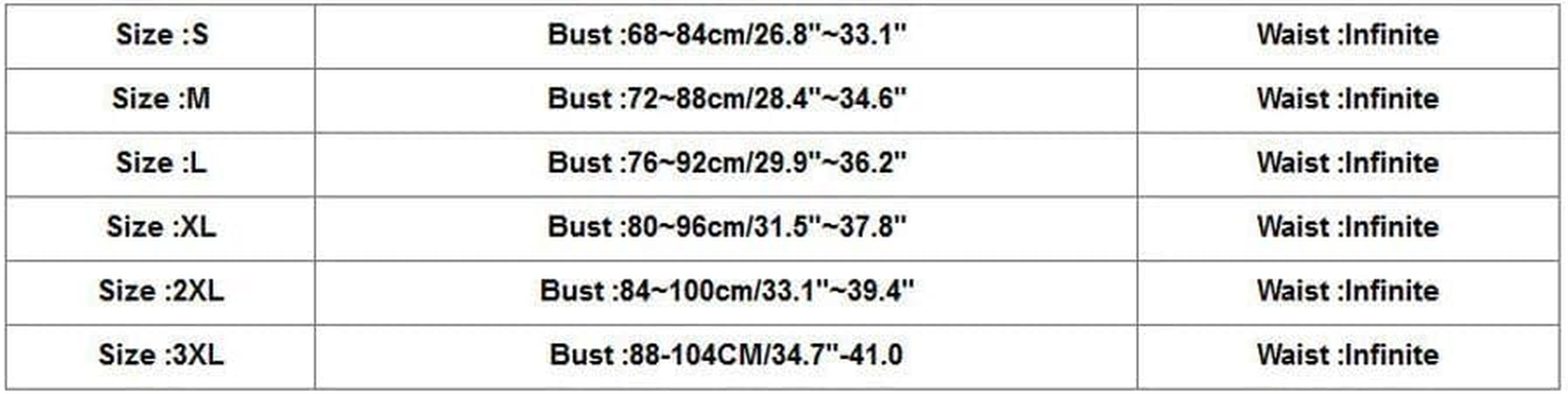 5X Sexy Lingerie for plus Size Women Women Sexy Lingerie Sleepwear Underwear Lace Coat Briefs Nightwear Maternity Lingerie Sexy plus Size image number 2