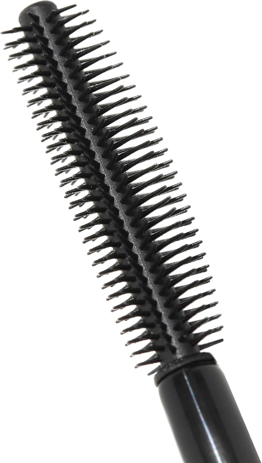 Revolution, Laminate Brow Gel Fixer, Eyebrow Lamination, Shapes, Sculpts & Sets for Strong Hold with Hyaluronic Acid & Peptides, Vegan & Cruelty-Free, Clear, 0.23 Oz image number 1