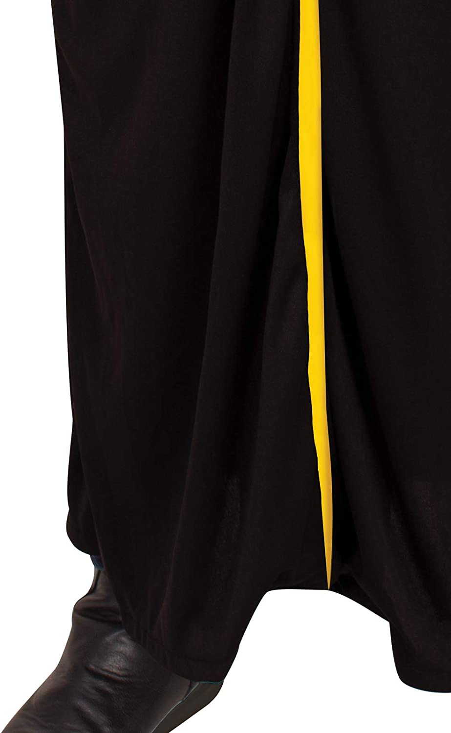 Rubie'S Rubie'S image number 2