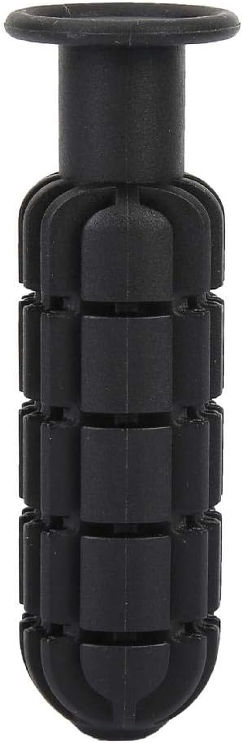 Foosball Handles, Grip Handle, Handle Grips Soccer Part for Children for Foosball Lovers image number 1