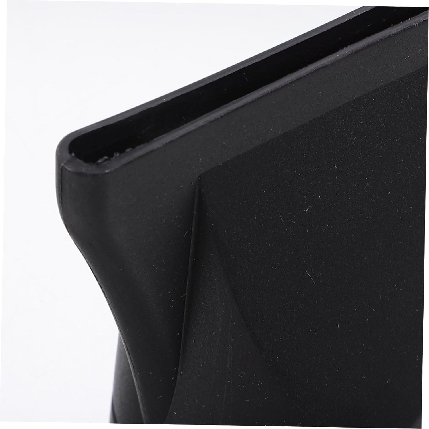 FIXOSHEE 20Pcs Hair Dryer Nozzle Replacements Diffuser Attachment for Blow Dryer