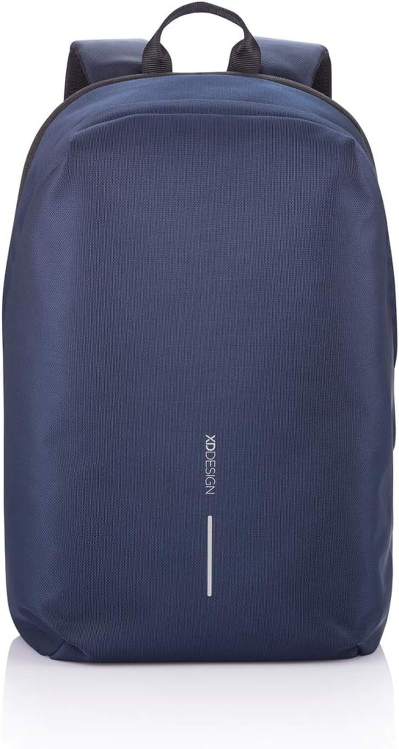 Xddesign Bobby Soft, Anti-Theft Backpack image number 6