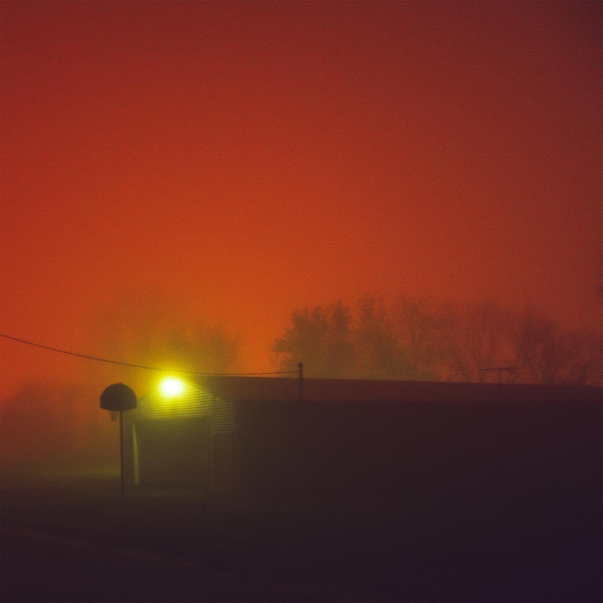 Outpost Outpost image number 1