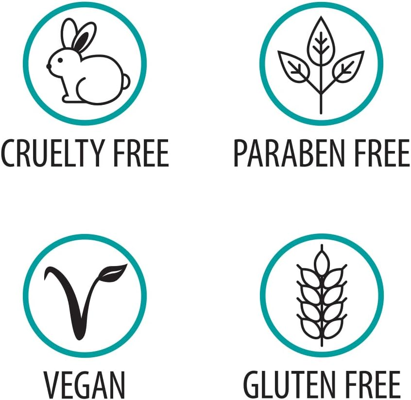 Primal Elements Shrink Wrap Soap, Christmas in Paradise, 6 Ounce image number 2