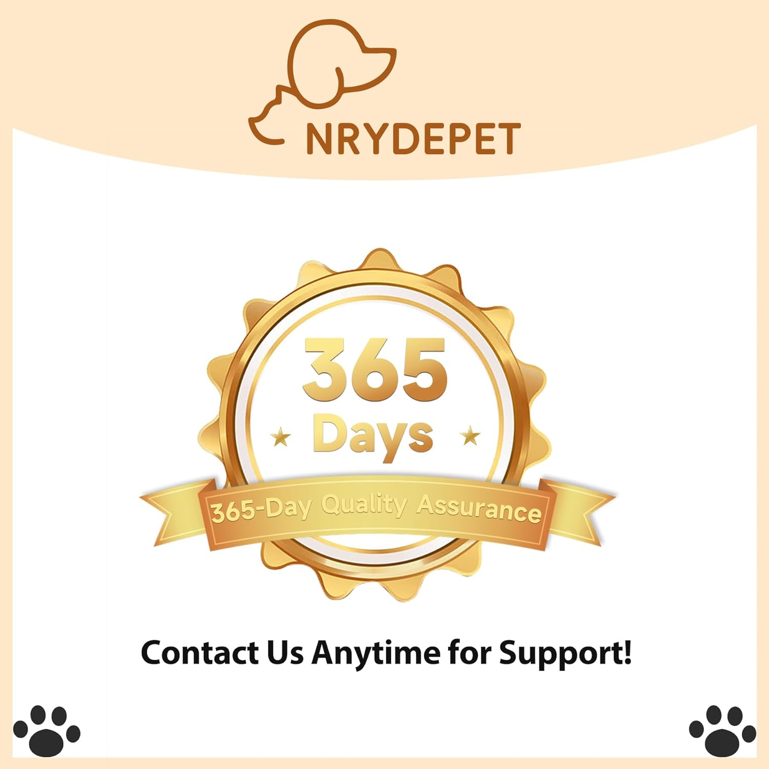 Electric Cleaning Foam Machine, Automatic Soap Dispenser for Dog Bath, Rechargeable Pet Shampoo Mixing Bottle, IPX7 Waterproof Bath Supplies for Dogs, Cats, Puppies, Children image number 5