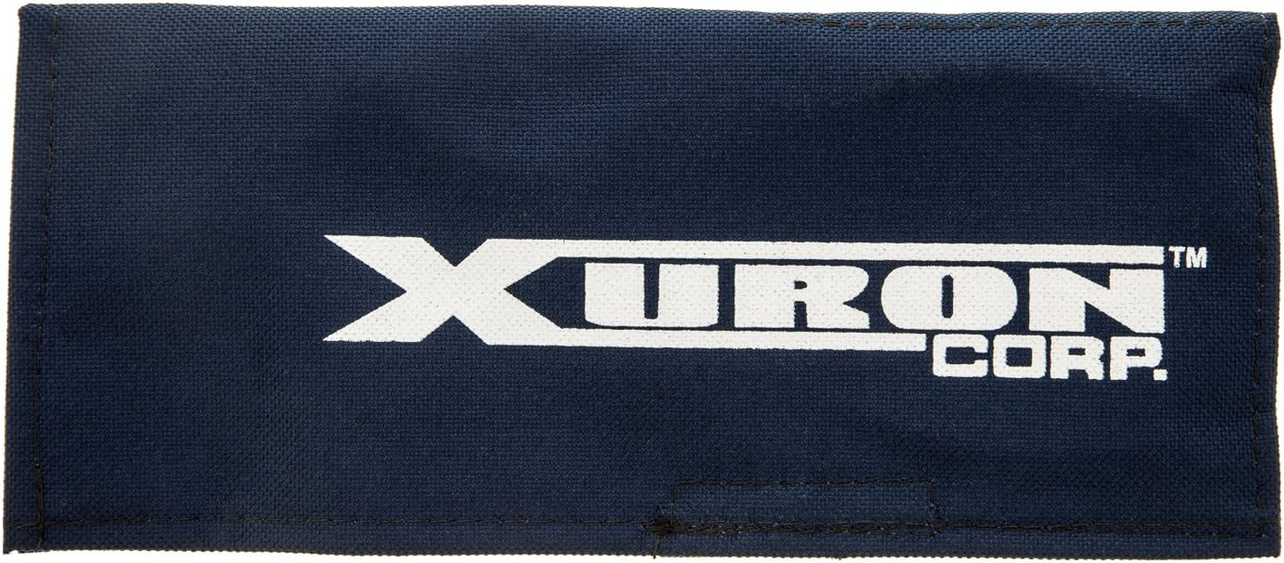 Xuron - TK3200 Professional Modeler'S Tool Kit image number 1