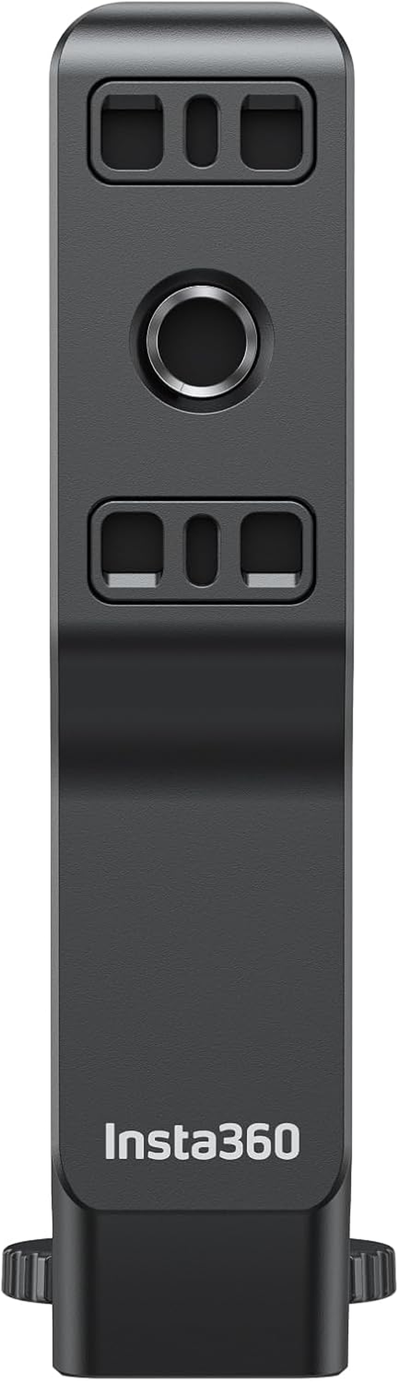 Insta360 X5 Vertical-Horizontal Mount image number 5