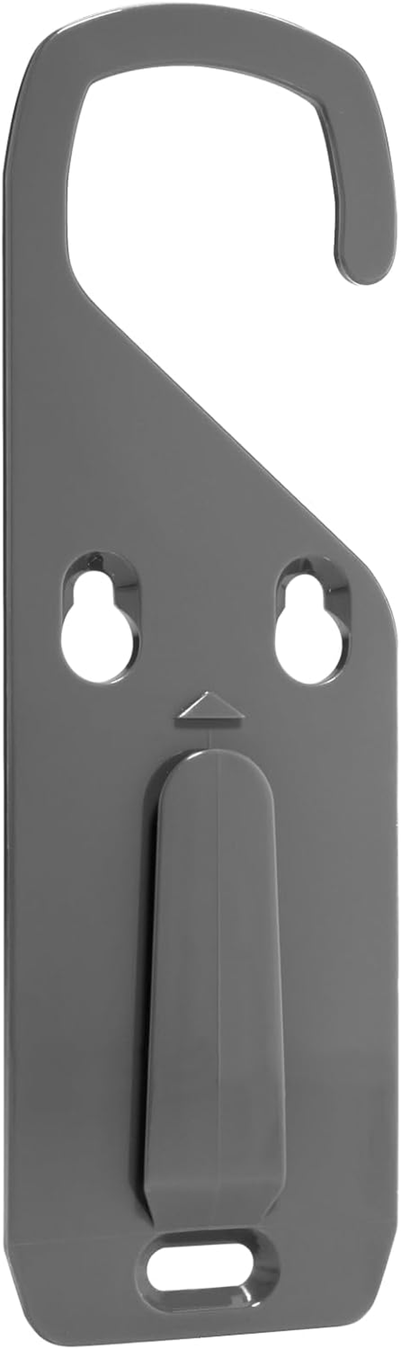 Bosch C30 Battery Charger, 3.8 Amps with Trickle Charging - for 6V/12V Lead-Acid, EFB, Gel, AGM and SLI Batteries, Comes with AU Style Plug image number 1