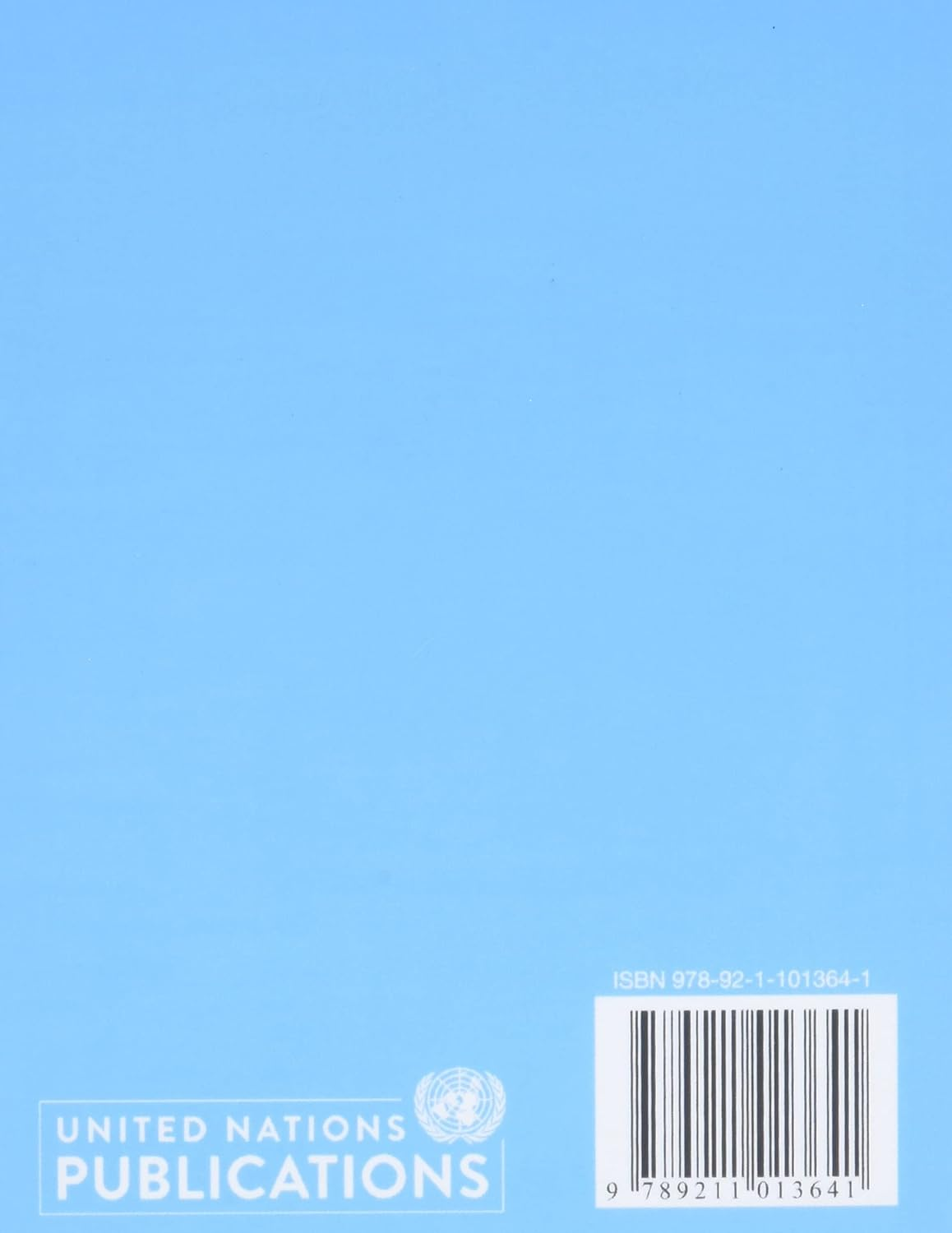 Universal Declaration of Human Rights image number 3