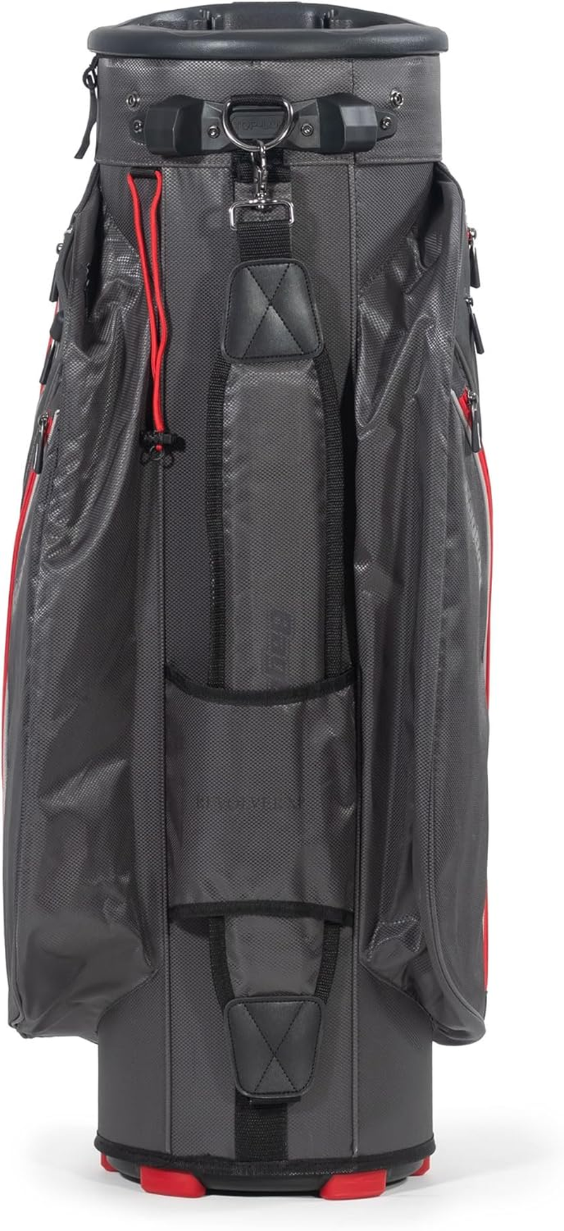 Bag Boy Revolver XP Cart ZP Bag