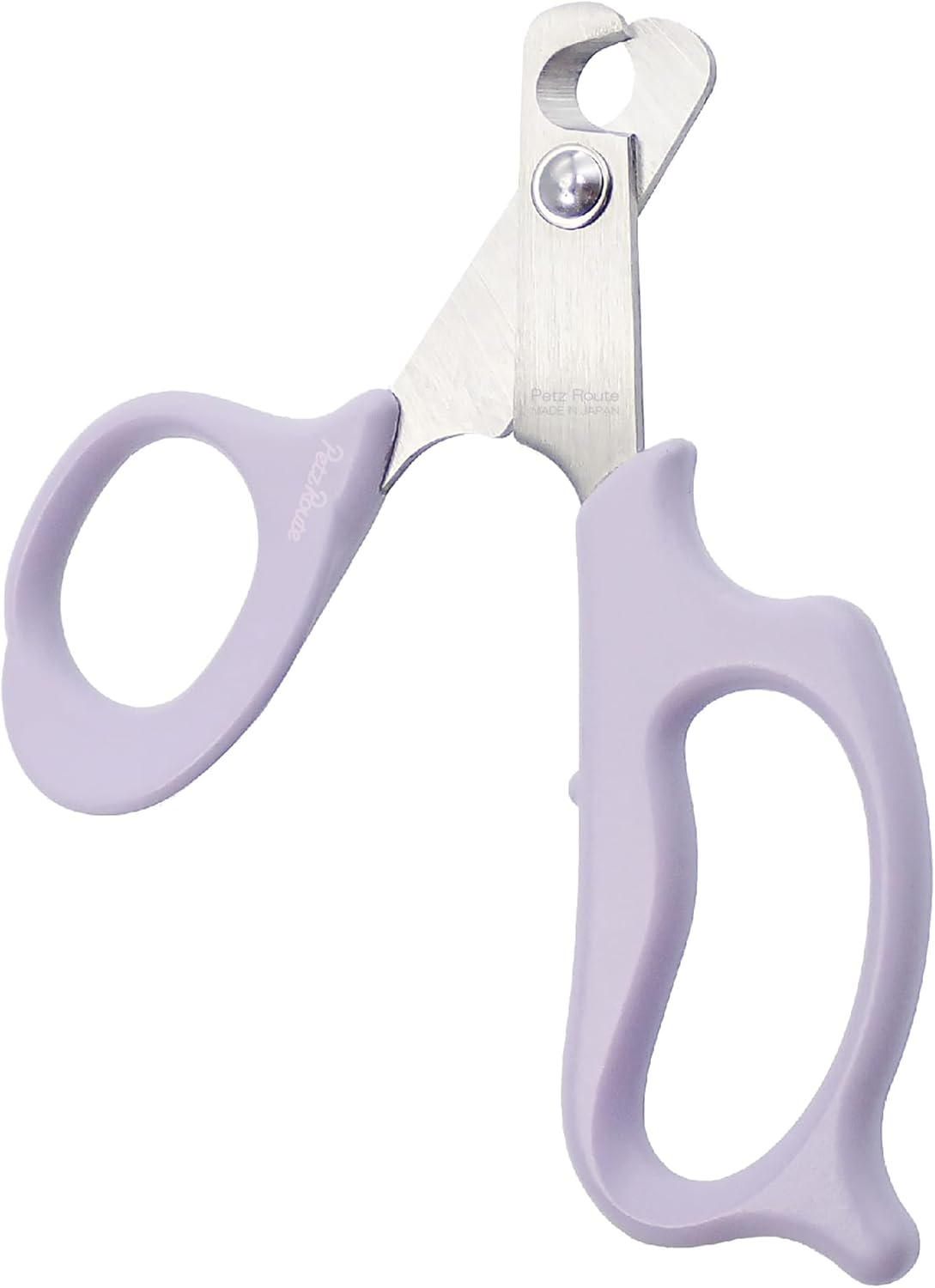 Friendly Dog Nail Clippers image number 3