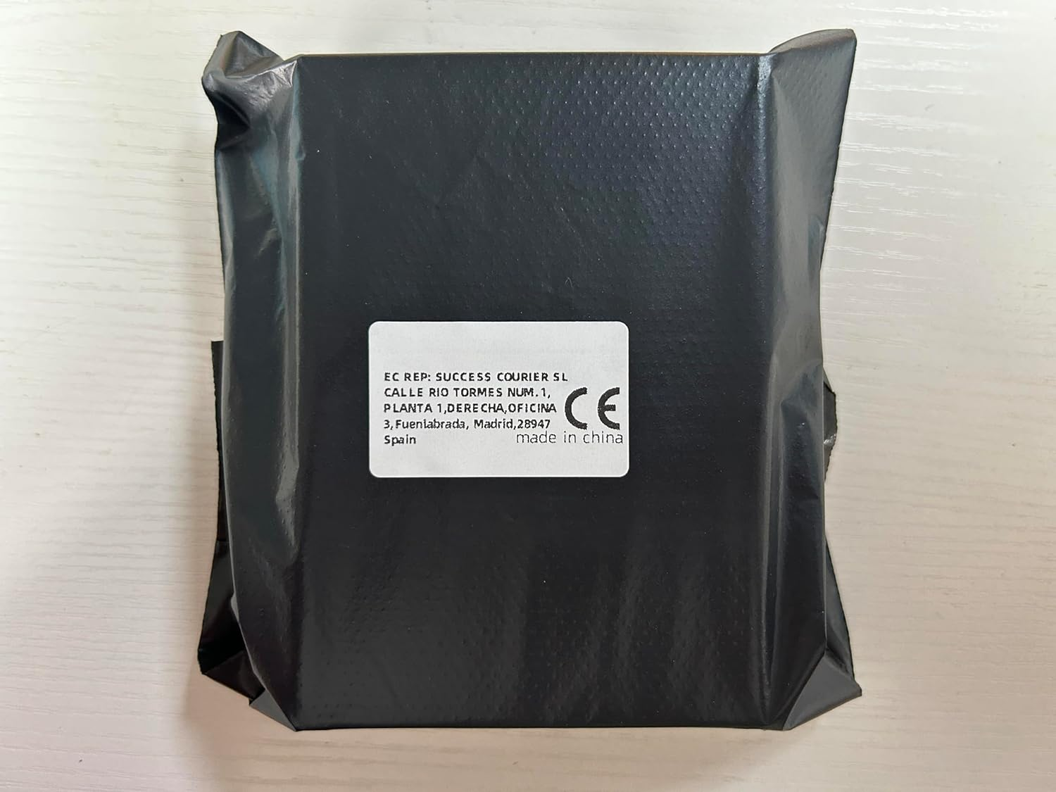 Premium Nail Nippers, Corner Pliers, Foot Care with Straight Blade, Nail Clippers, Precision Toenail Scissors Made of Stainless Steel, Clipper with Protective Cap, Silver image number 2